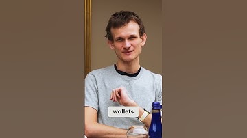 #3 Layer 2 Fragmentation_ The Need for Standardization and Interoperability.mp4