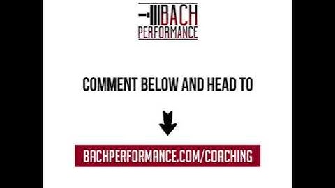 Double Rest Pause Pull Up