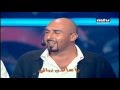 يا حبى اللى غاب - طونى صفير