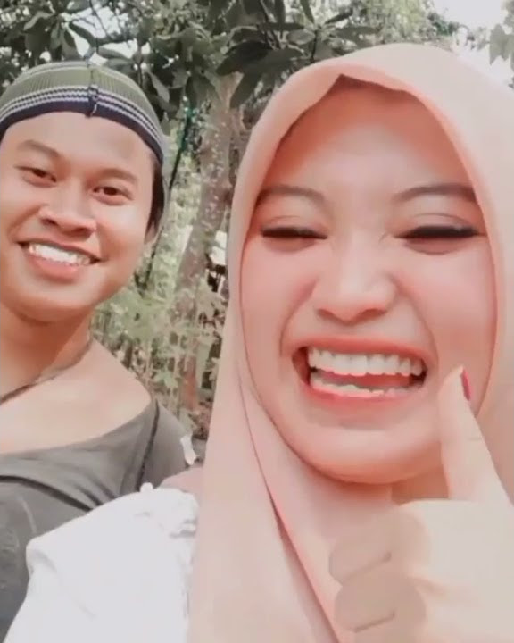 STORY WA WOKO CHANNEL X AGOS KOTAK KOWE GATHELLL!!!2021 #StoryWaAgoskotak