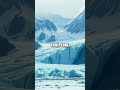 Whispers Along Iceland's Lesser-Told Frontiers