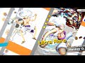 Gacha luffy gear 5 v2 one piece bounty rush 2000rd