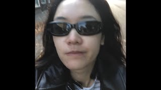 Was also 09092026