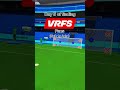 Day 5 of finding VRFS fans #vrfs #cc #soccer #football #shorts #fyp