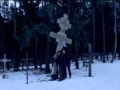 КрыжЕ.Полоцкой_Куропаты