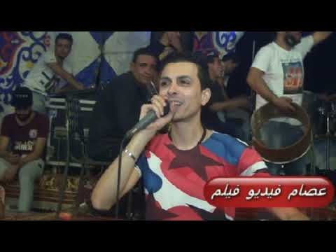 عبده الاصيل أشكيك لمين يا زمن وانت مالك صاحب