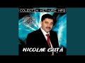 Sa Cante Manelele