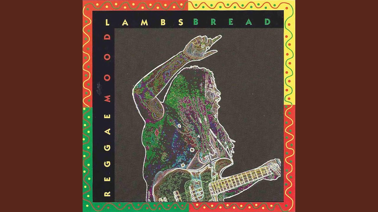 Watch Reggae Mood on YouTube Watch Reggae Mood on YouTube