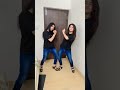 Bangal Me Pawa Chala Hi Gariya Mahi Manisha Jha Shorta Viral Bhojpuri Treding Song