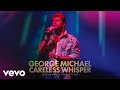 George Michael - Careless Whisper (Live in Paris, 1988 - Official Audio)