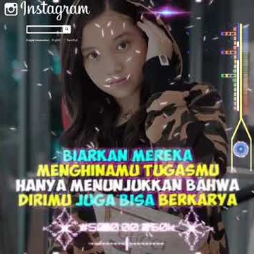 Mentahan quotes NAISA ALIFIA YURIZA