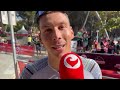 Youri Keulen - Challenge Peguera Mallora 2023 Champion