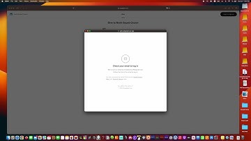 SubSplash Giving Instructions