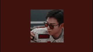 𝐛𝐢𝐠𝐛𝐚𝐧𝐠 - 𝐛𝐚𝐧𝐠 𝐛𝐚𝐧𝐠 𝐛𝐚𝐧𝐠 (𝐬𝐥𝐨𝐰𝐞𝐝)