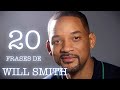 💥 20 FRASES DE WILL SMITH PARA DISFRUTAR CON UN CAFE EN LA MANO⚡️