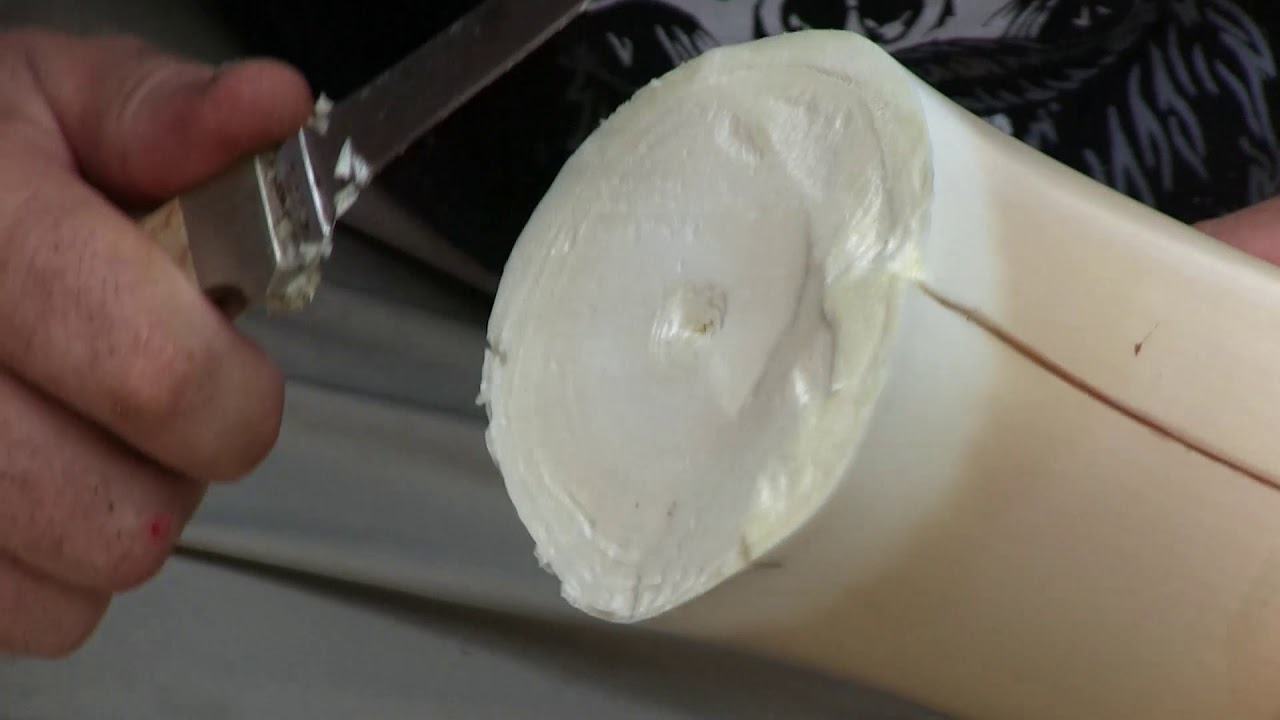 Swamp Cabbage Recipe RecipeArcade Recipe Arcade