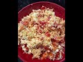 πιπεριές γεμιστές  #food #homemade #cooking #recipe #chef