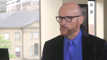 Chapter 1 Financial Audit Work Results