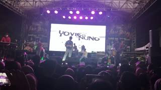 Download Lagu Demi Hati MP3 Demi Hati