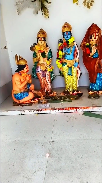 Moga Melanie aas Laga Hai 🙏🙏🙏🙏🙏🙏🙏🙏
