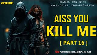 Video Download