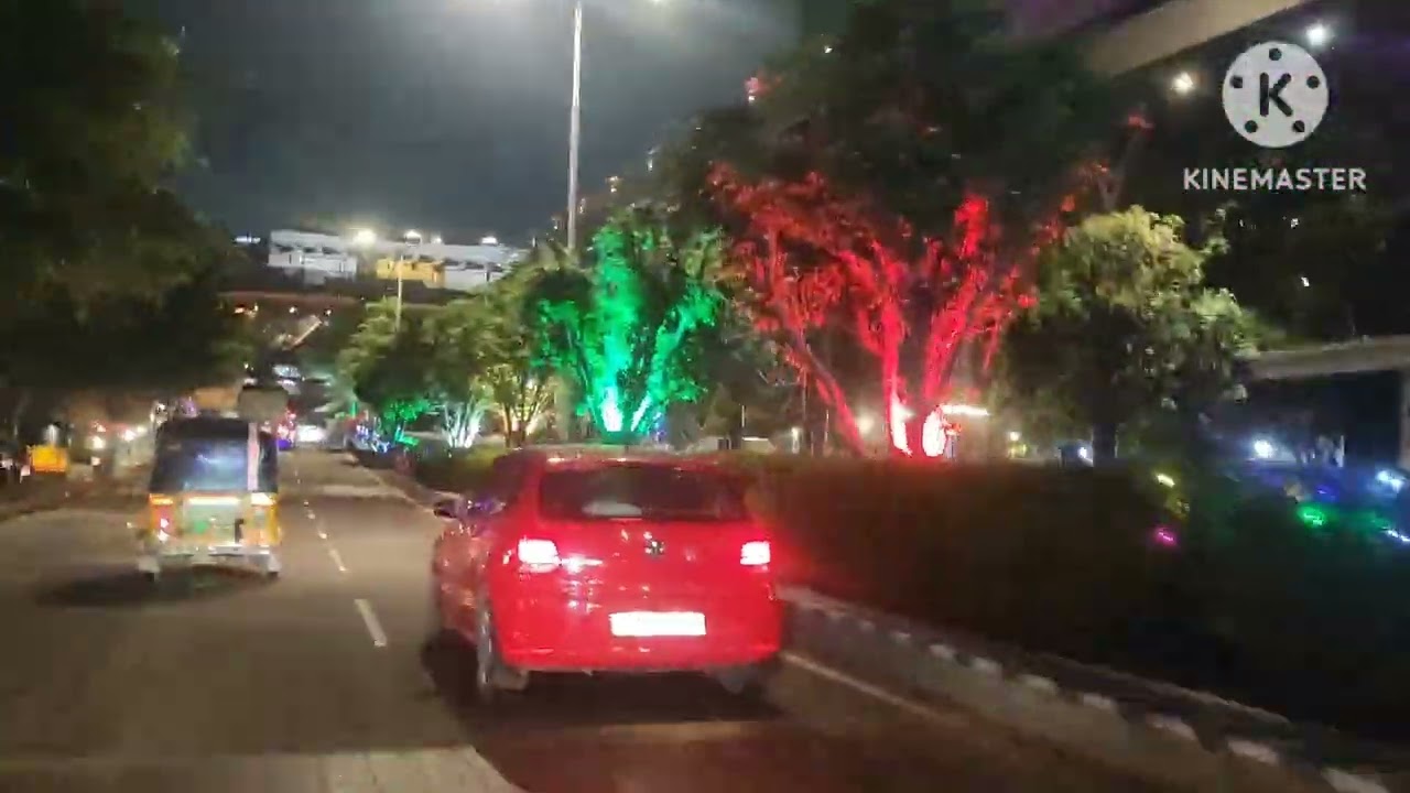 Raheja Mindspace Hyderabad Madhapur IT Park! Hitech City Mindspace Hyderabad Telangana! Mindspace