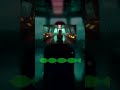 NEW: Pixel Dust Echoes | Synthwave #Shorts