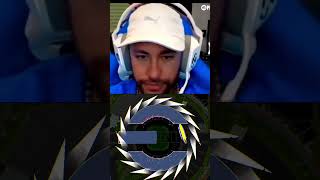 Neymar Free Card Spin in Efootball2024 🔥⚽ #2 #neymarjr #efootball2023mobile #pes2021 #pesmobile