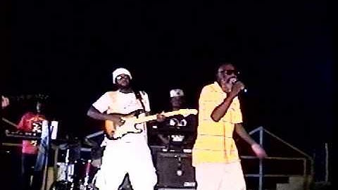 vlc record 2015 08 11 22h29m05s VIDEO TS