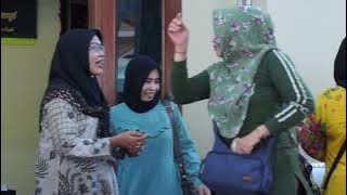 Musibah - Mimin Aminah | YS Music | Maestro Sound System