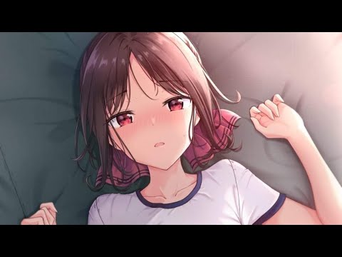 Video Seno Demo Sonnan Ja Dame Demo sojan na........... - youtube