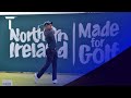 Extended Highlights | 2021 ISPS HANDA World Invitational