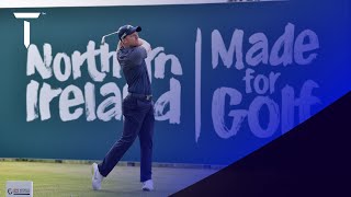 Extended Highlights | 2021 ISPS HANDA World Invitational