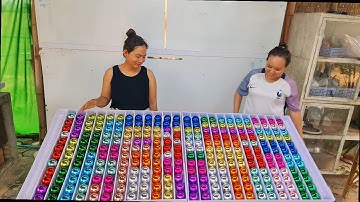 Ball Sort Puzzle Game Let