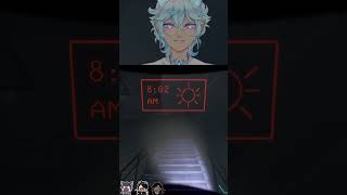 Hello there #vtuber #envtuberclip #lethalcompany