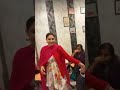 celebration