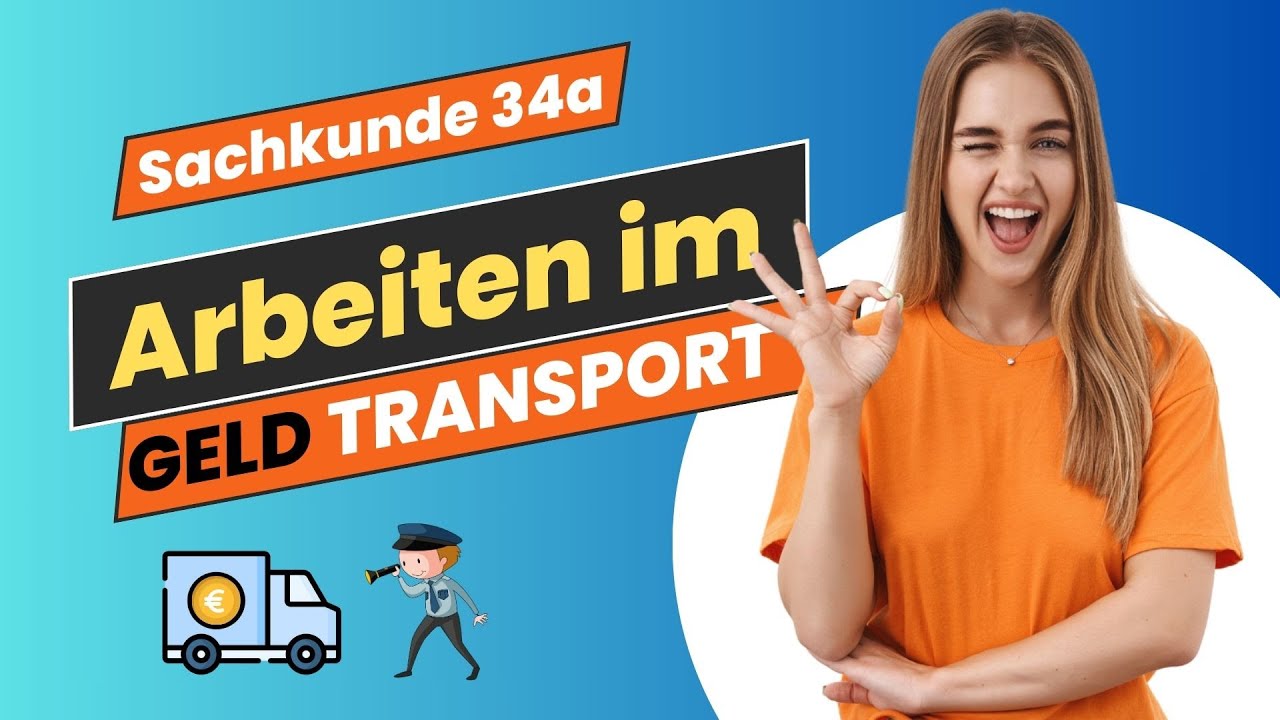 Jobs Im Geld Und Werttransport www.youtube.com