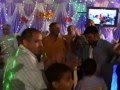 افراح عائلات الحاج محمد الدهمه 2