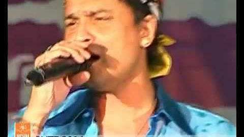 Blitz 2104, NSHM Knowledge Campus, Durgapur