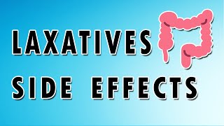 Safe Laxative Use: Tips and Precautions for a Healthy Gut