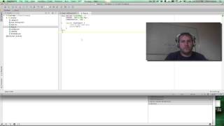Rally App Building Webstorm Debug