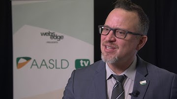 Basic Science Symposium