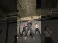 【Kpop Dance Cover】ITZY 'Cheshire'