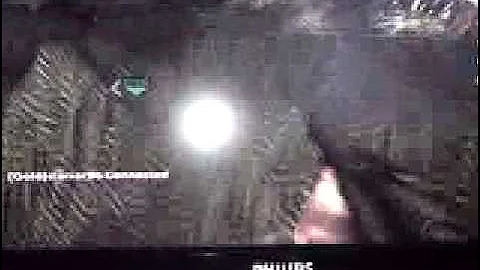 call of duty 5 WaW new maikin day glitch