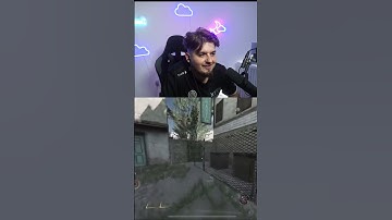 Controller players cheating in COD Mobile...