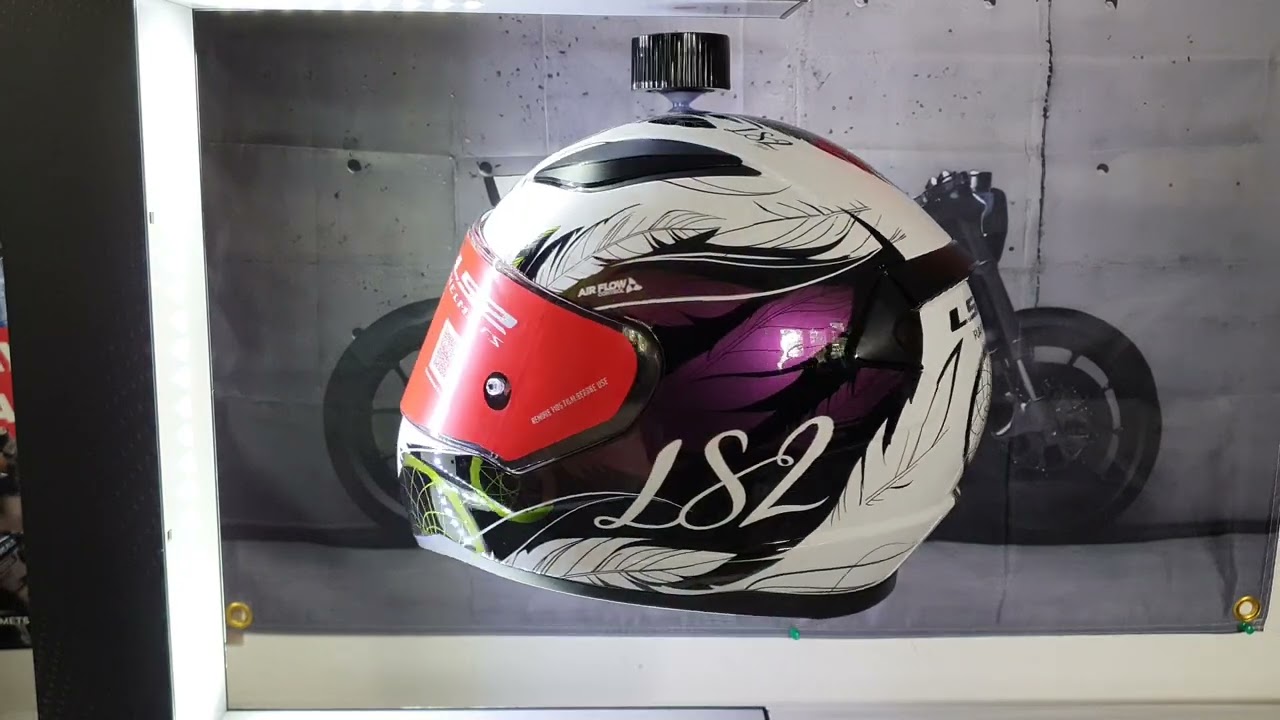 black motorcycle helmet in the summer BYB/RNG Dual Visor Summer Lens Factory Price ABS Flip Up Modular Cascos  Para Motos Motorcycle Helmets ODM/OEM Wholesale Motorbike Helmet Adults