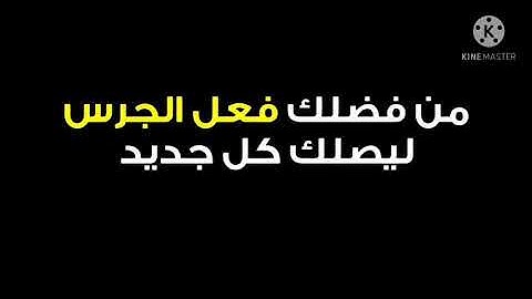 سورة الجمعة 🎧القارئ حسام الدين عبادي صوت ولا اروع 💙💙