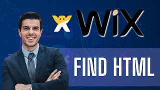 How to Find HTML in Wix | Quick & Easy Guide 2026