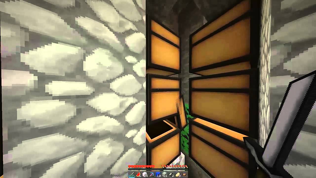 Elite Raid #2 Vault-HH??