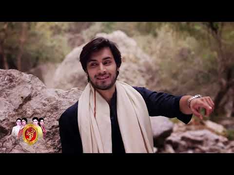 bol-kaffara-kya-hoga-complete-song-extended-parlour-wali-larki-ost-bol-entertainment-bol-music